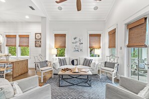 تلفزيون ذكي، كُتُب