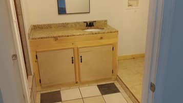 Toilettenpapier