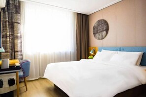 Room - Homeinn · neo (Changzhi Medical College) (Changzhi)