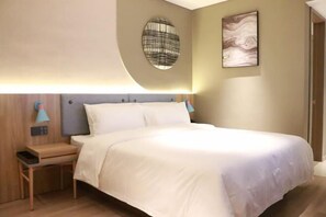 Room - Homeinn · neo (Changzhi Medical College) (Changzhi)