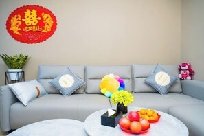 Room - Homeinn · neo (Changzhi Medical College) (Changzhi)