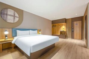 Room - Homeinn · neo (Changzhi Medical College) (Changzhi)