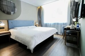 Room - Homeinn · neo (Changzhi Medical College) (Changzhi)