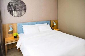 Room - Homeinn · neo (Changzhi Medical College) (Changzhi)