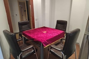 Room - Xingyue Hotel (Chongqing)