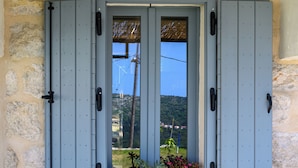 Unclassified image, 2 of 40, button - Rustic 4 bedroom villa with all the modern amenities in quiet surrounding (Mlini)