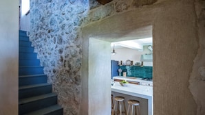 Unclassified image, 5 of 40, button - Rustic 4 bedroom villa with all the modern amenities in quiet surrounding (Mlini)