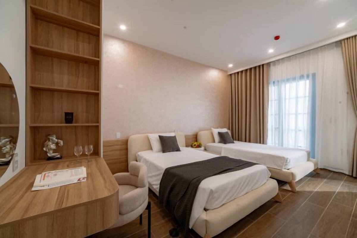 Colchones viscoelásticos, decoración individual, escritorio