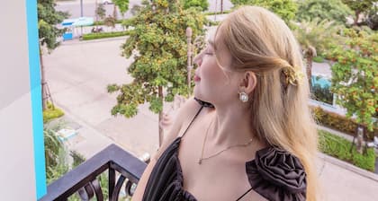 Phoenix Villas Sun Ha Long