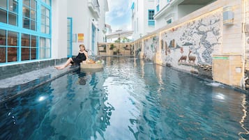 Exclusive Villa | Private pool