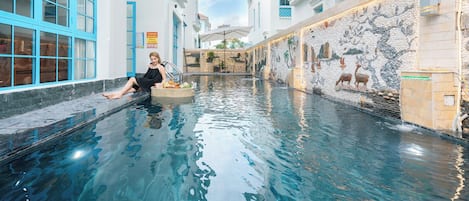 Exclusive Villa | Private pool