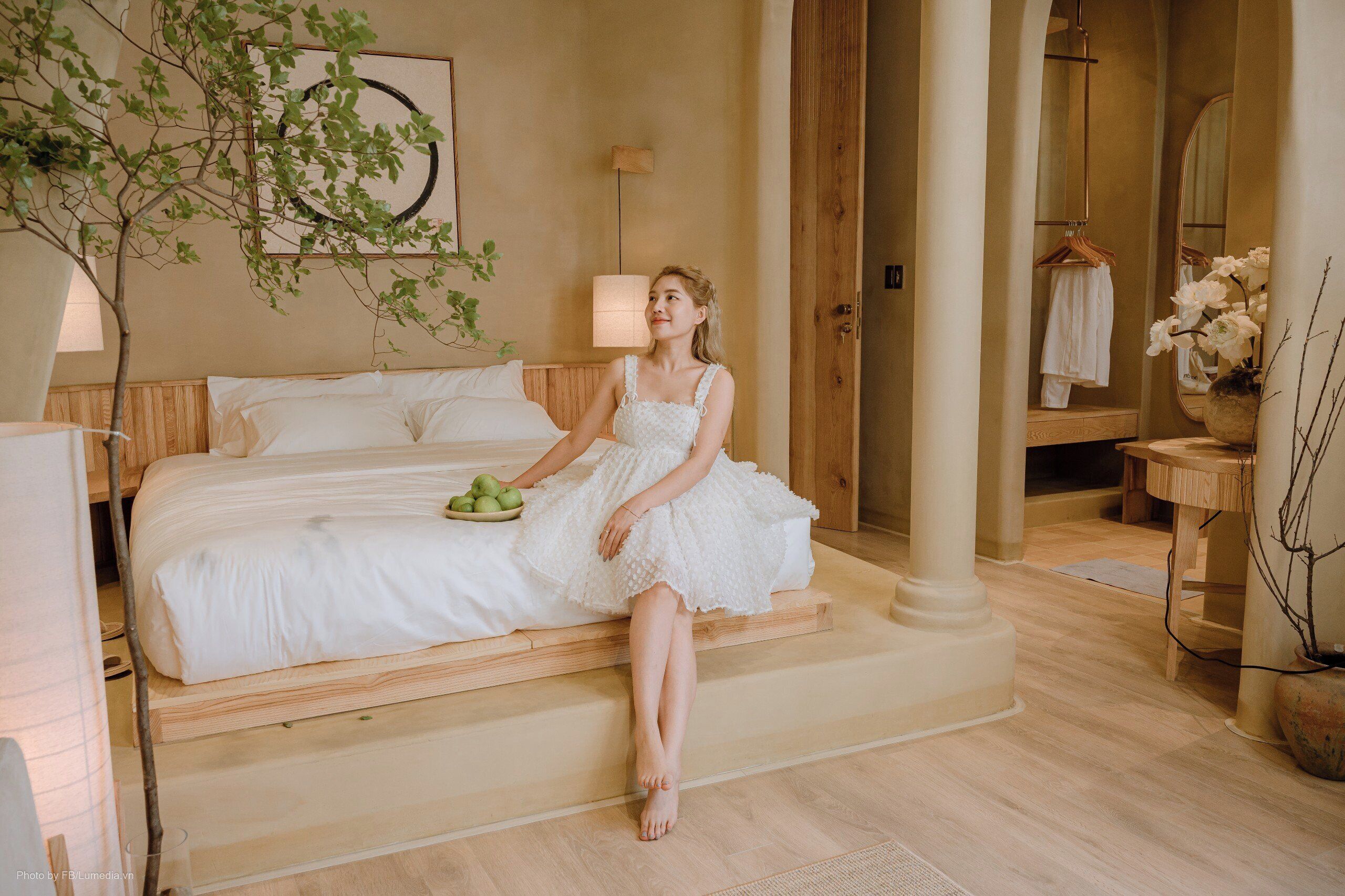 Luxury Villa | Memory foam beds, desk, rollaway beds (free), WiFi (free)
