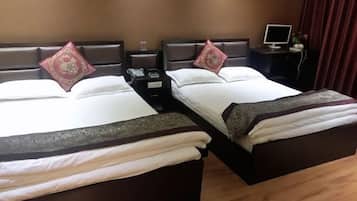 Quarto