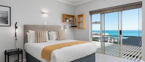1 bedroom, iron/ironing board, Internet, bed sheets