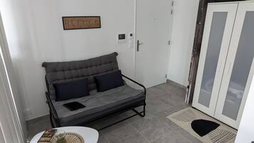 TV connectée, livres