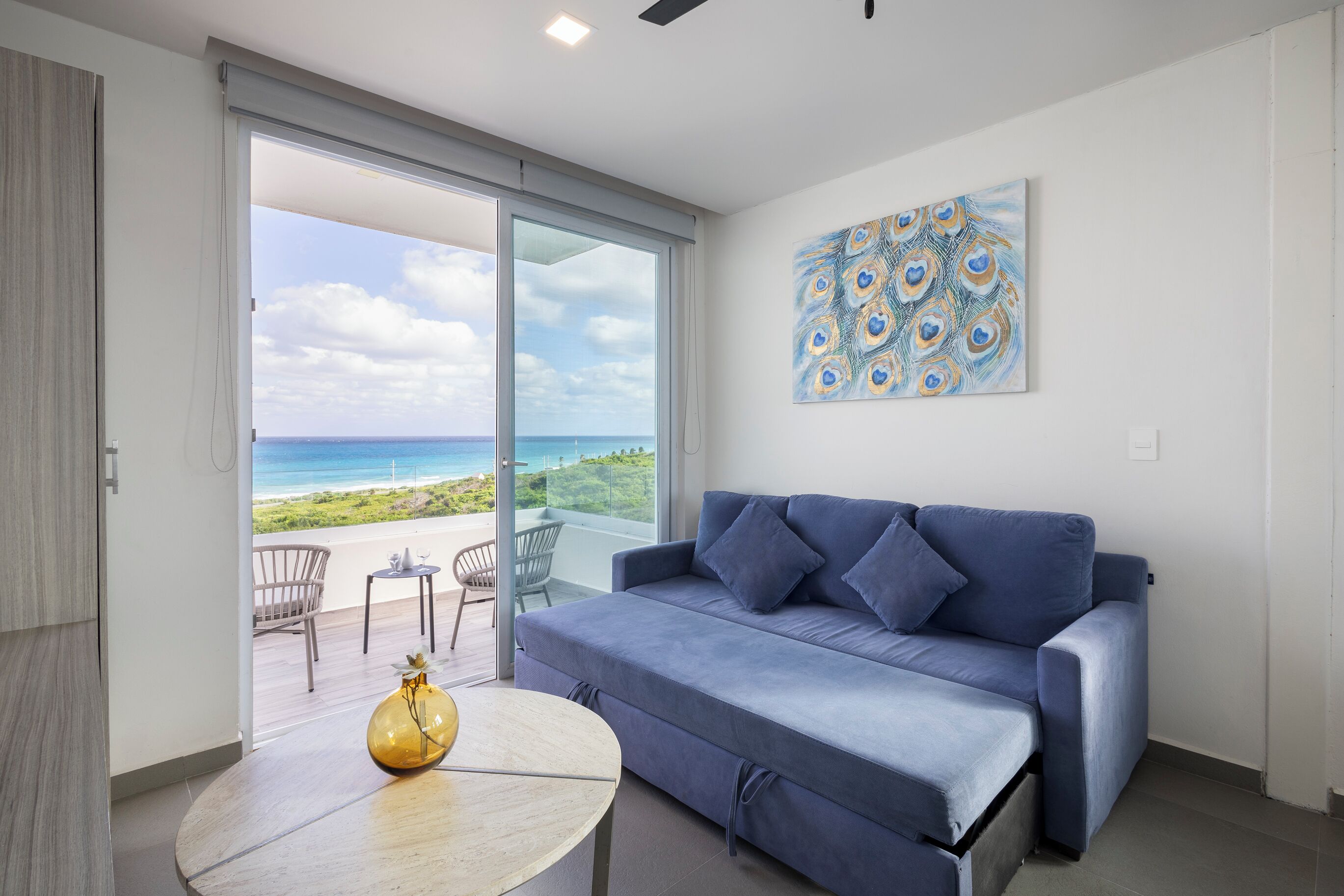 Televisión de pantalla plana, Netflix, servicios de streaming