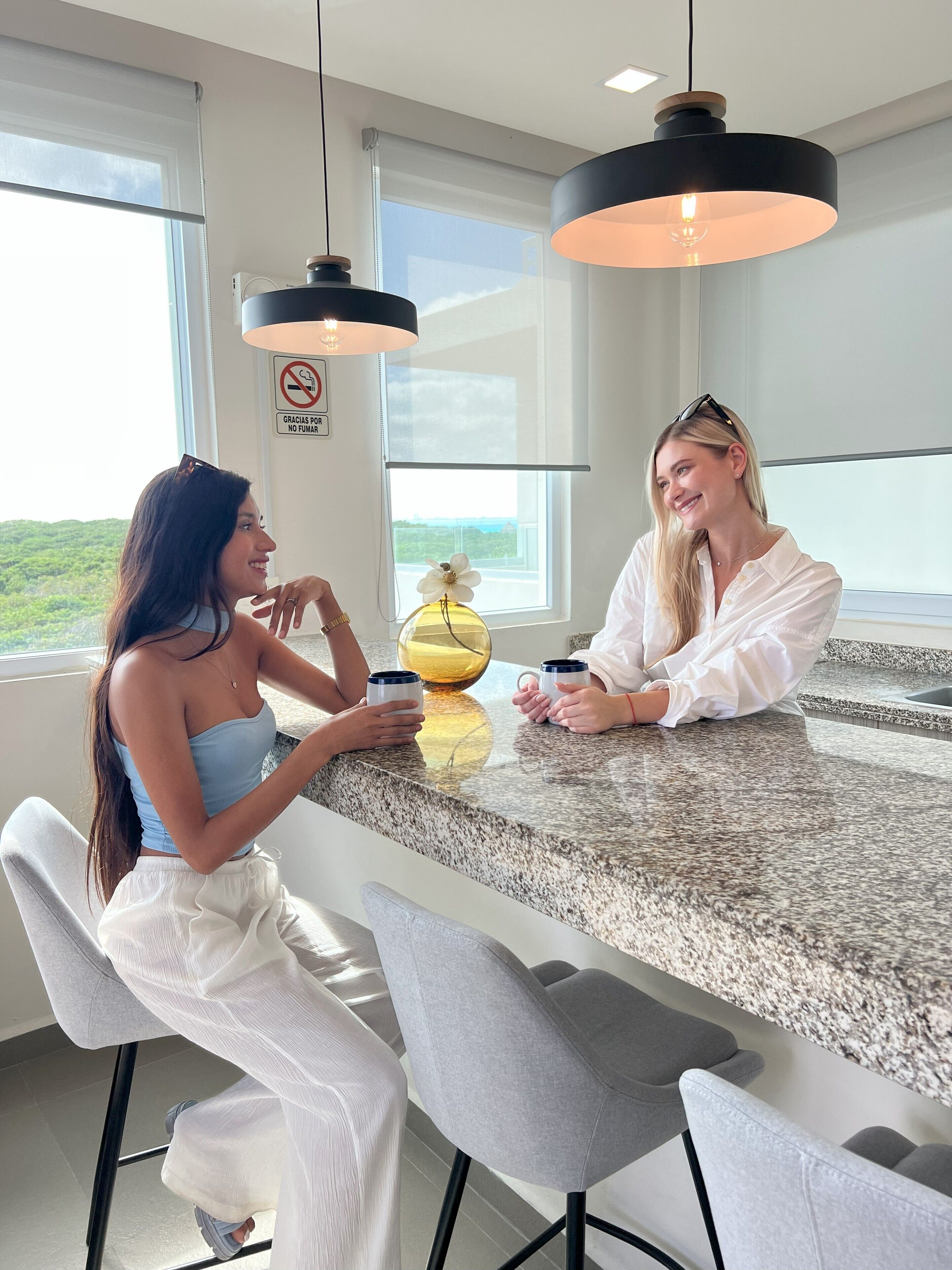 Foto - Azulea Isla Mujeres Hotel