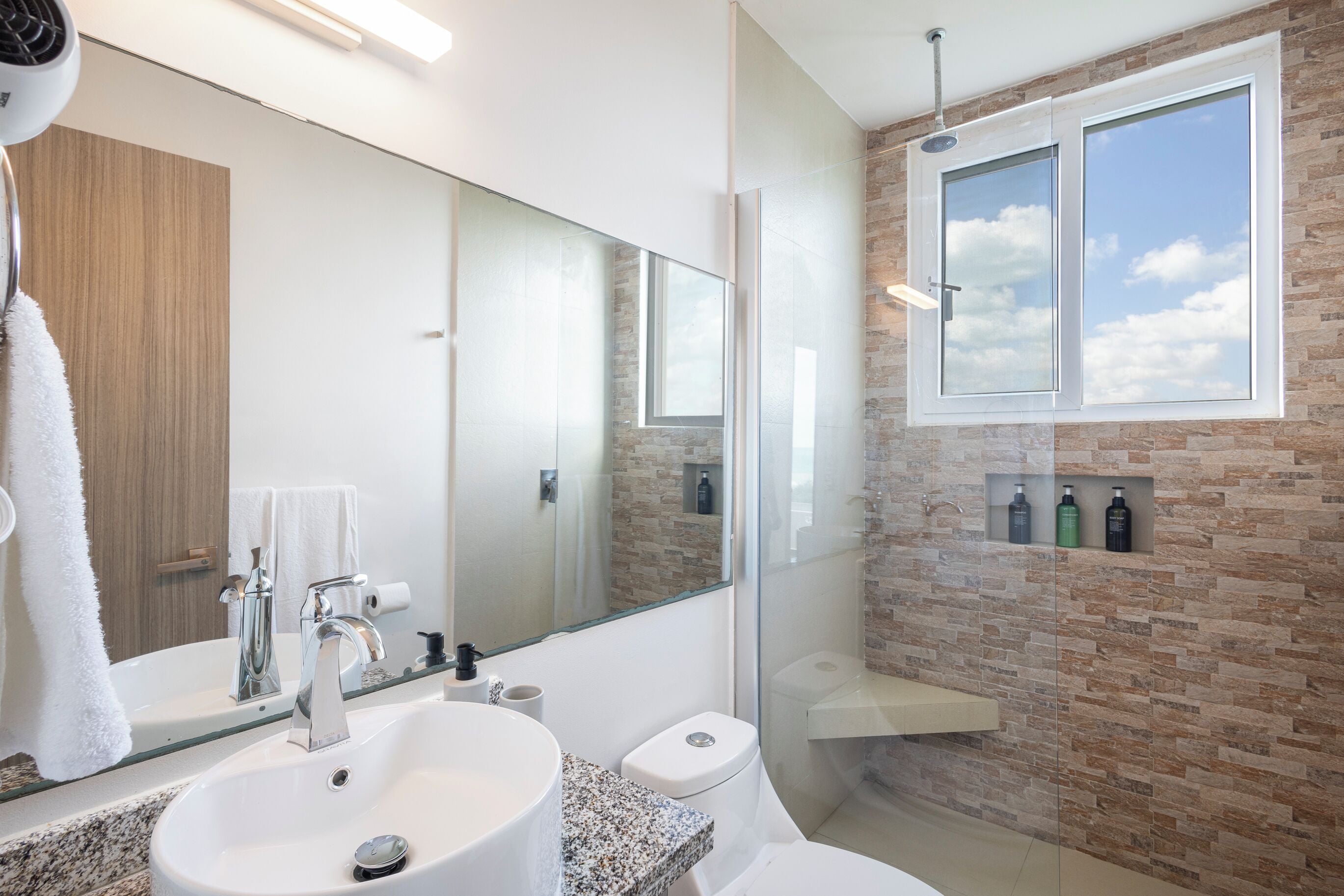 Foto - Azulea Isla Mujeres Hotel