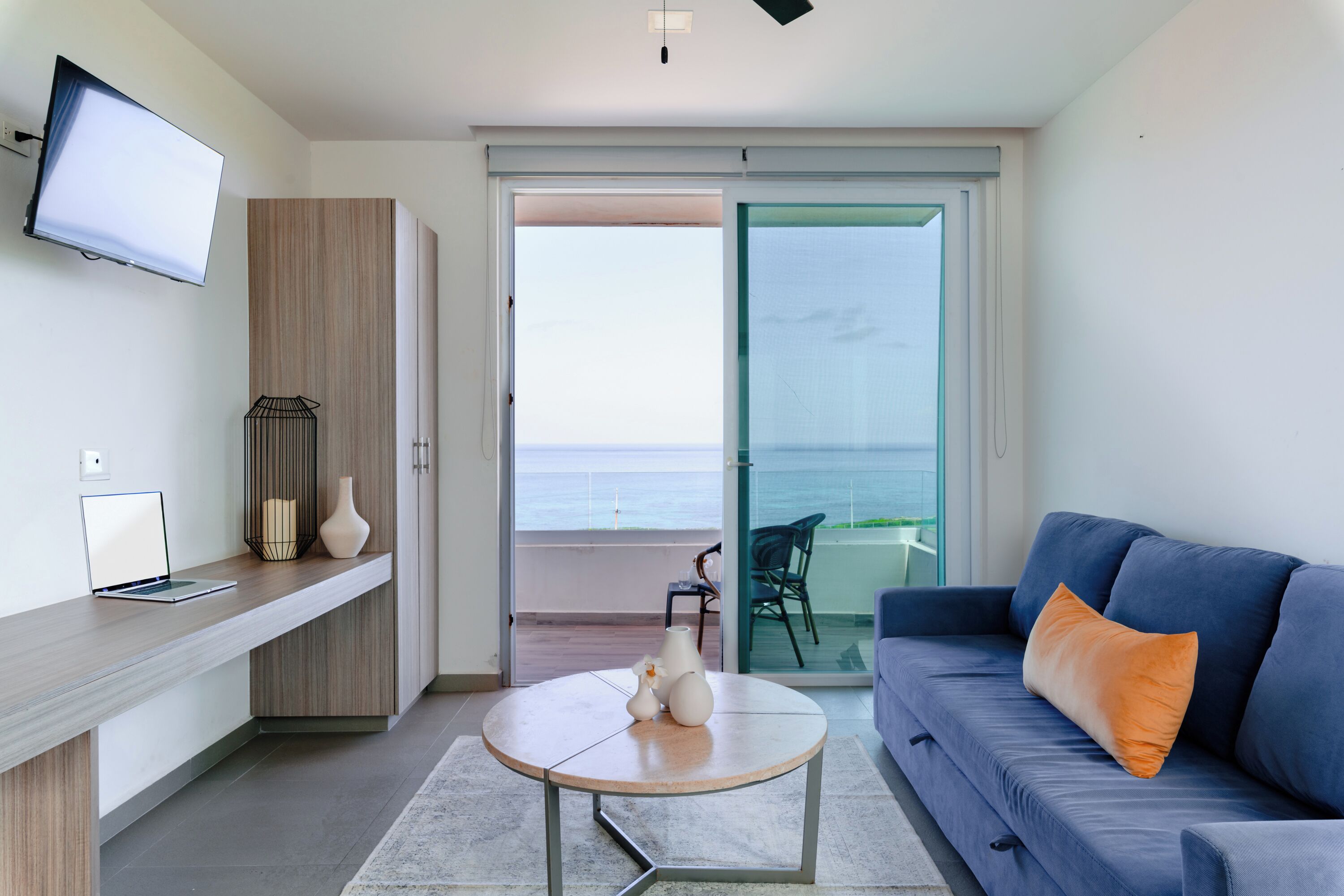 Foto - Azulea Isla Mujeres Hotel