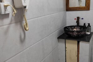 Room - Shangri-La Yunjianjuju (Shangri-La)