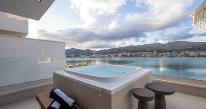 Seaside Villa by Brown Hotels