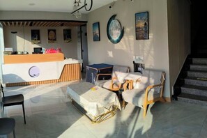 Unclassified image, 4 of 16, button - Nanwang Hotel (Shanghai Fengxian University Town) (Shanghai)