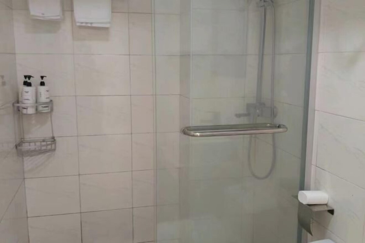 الغرفة