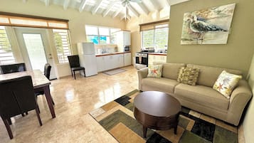 تلفزيون ذكي