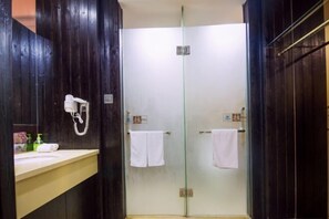 Room - Shoulvrujia Ease Hotel (Ningbo South CBD Mingzhou Hospital) (Ningbo)