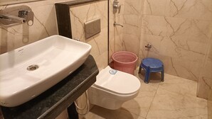 Unclassified image, 5 of 21, button - Hotel The Tark (New Delhi)