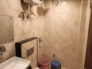 Free WiFi - Hotel The Tark (New Delhi)