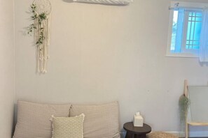 Room - GLA Aewol (Jeju City)