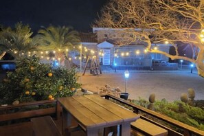 Garden - GLA Aewol (Jeju)