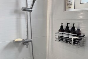 Room - GLA Aewol (Jeju City)
