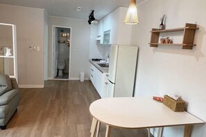 Room - GLA Aewol (Jeju)