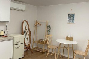 Room - GLA Aewol (Jeju City)