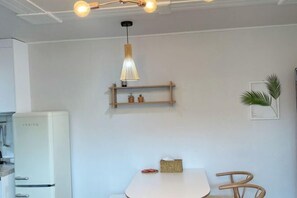 Room - GLA Aewol (Jeju)