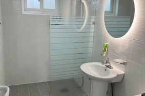 Room - GLA Aewol (Jeju City)