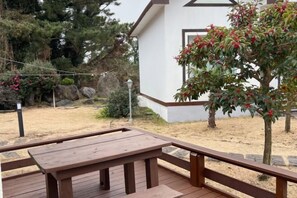 Exterior - GLA Aewol (Jeju)