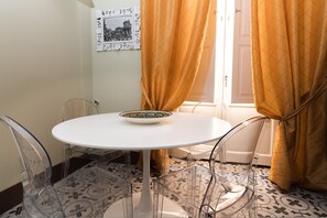 Departamento | 1 habitación 