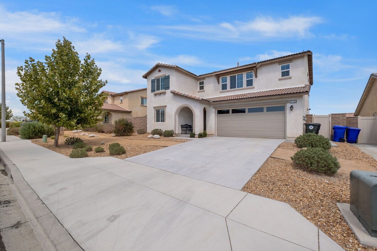 Foto de perfil del anfitrión