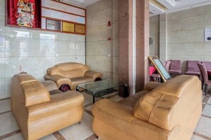 Unclassified image, 2 of 20, button - Shuifu Huadu Hotel (Xiangxiang)