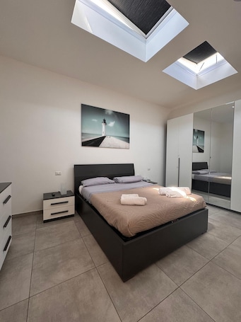 Apartment | 1 bedroom