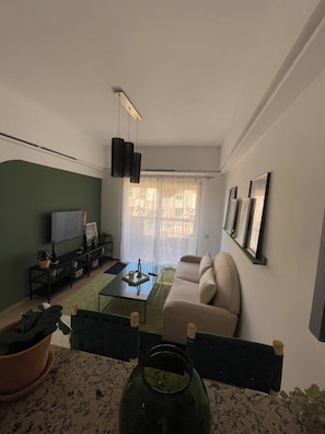 Fernseher
