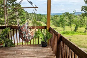 施設の敷地