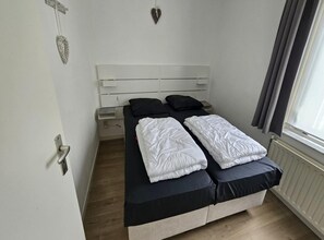 Hus | 3 soverom og individuelt innredet