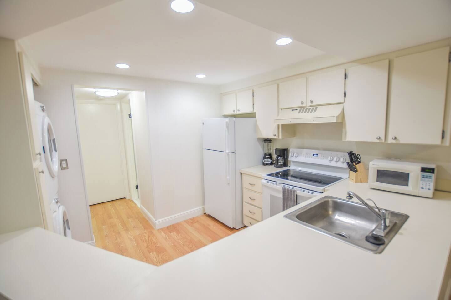 Serviettes en papier