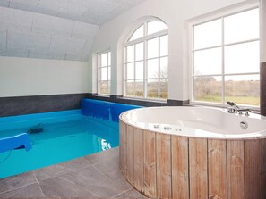 Ház | Wellnesskezelések