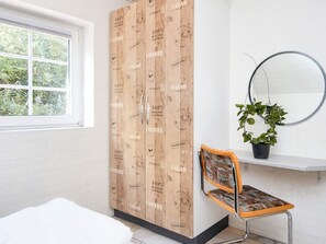 Casa | 6 habitaciones 