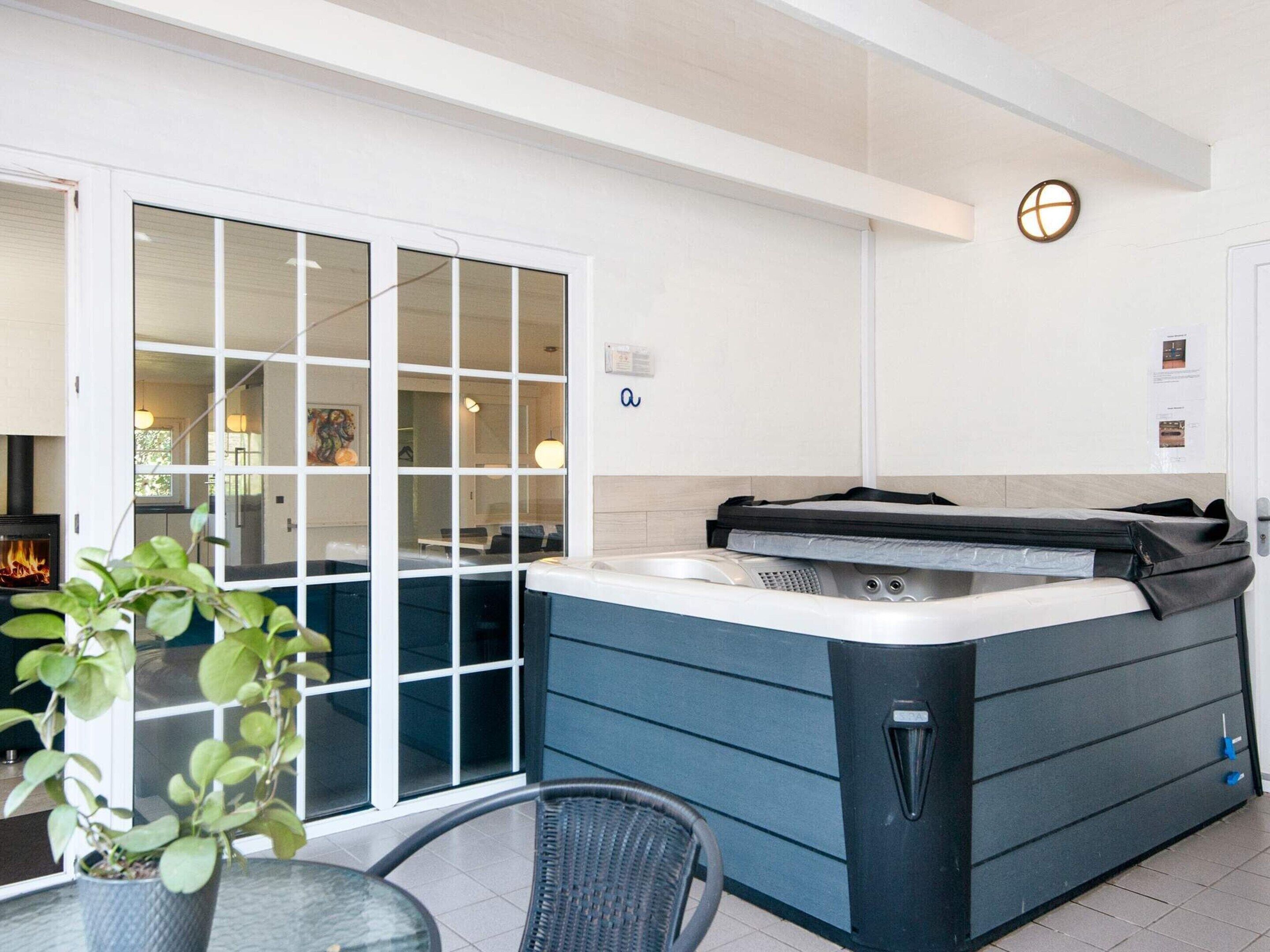 House | Property amenity